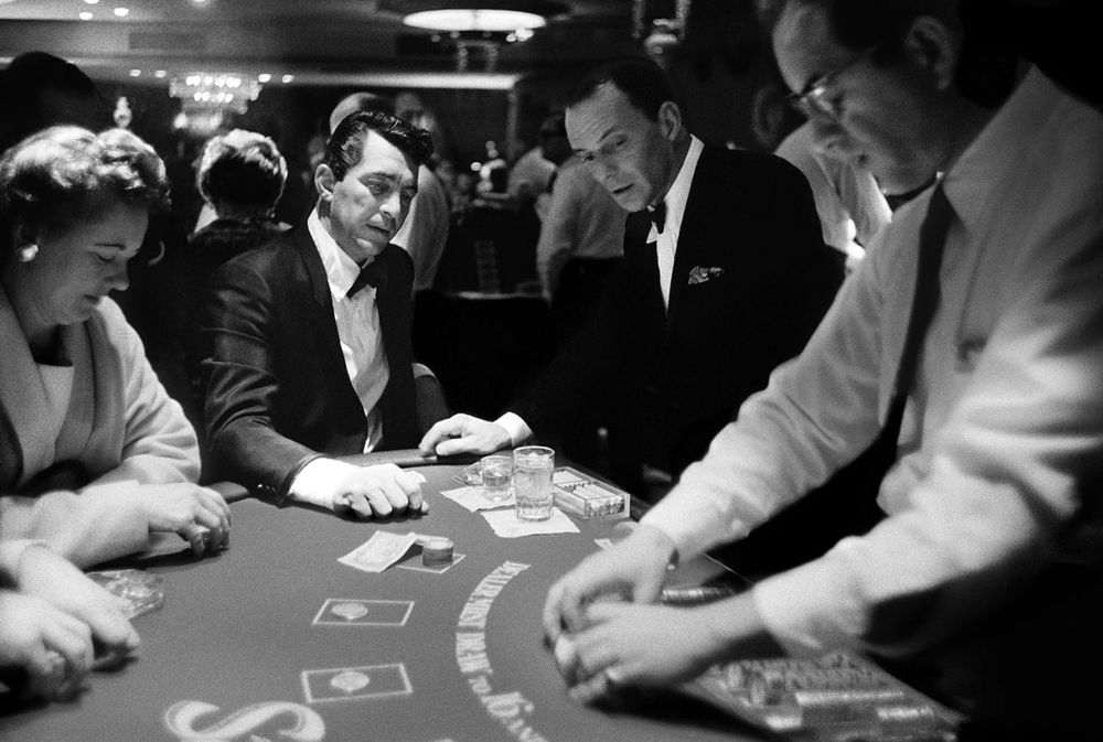 德州HHpoker官网免费高端德州扑克界面